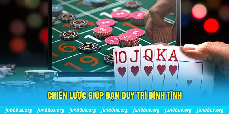 w88ud2 what is a casino welcome bonus