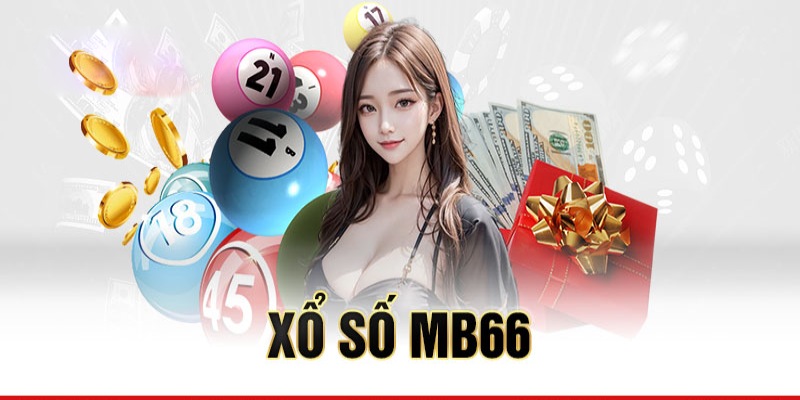 w88ud2 WM Trực Tuyến