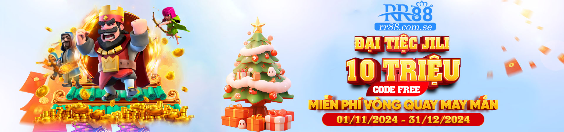 w88ud2 baccarat có bịp không
