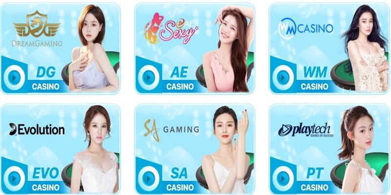 w88ud2 mơ thấy nổ hũ đánh con gì