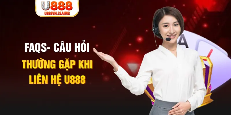 w88ud2 Long Hổ 2
