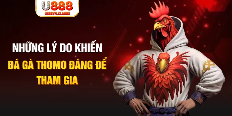 w88ud2 nỗ hũ là gì