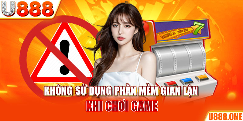 tool ai nổ hũ