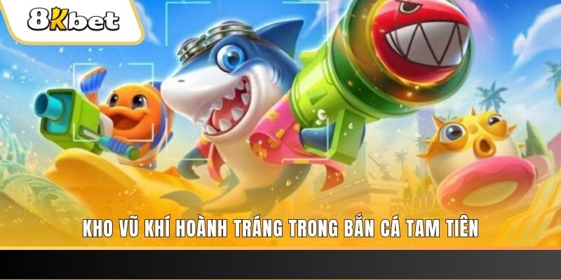 w88ud2 máy thu cước bắn cá