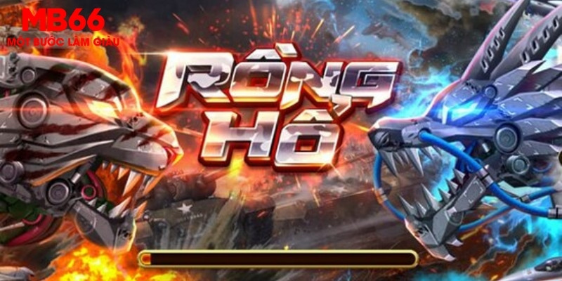 w88ud2 gà chọi hoà phong