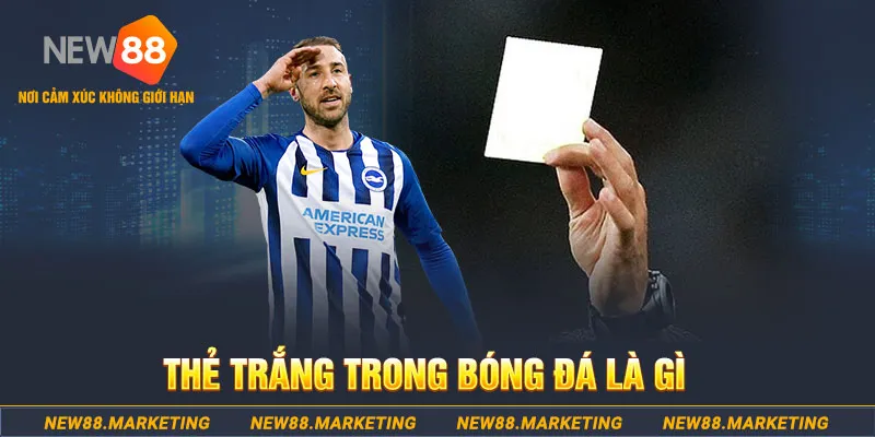 w88ud2 trò chơi baccarat là gì
