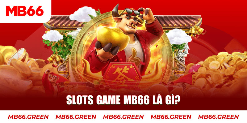 trực tiếp đá gà