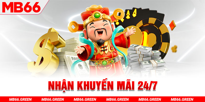 w88ud2 đăng nhập liêng
