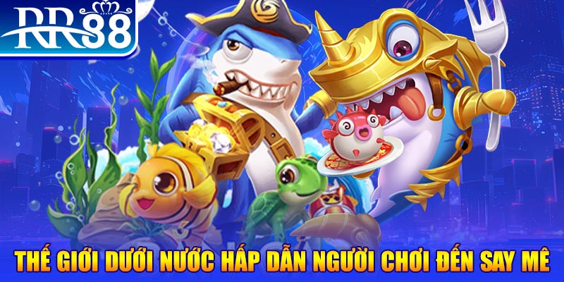 w88ud2 đăng nhập phỏm mới nhất
