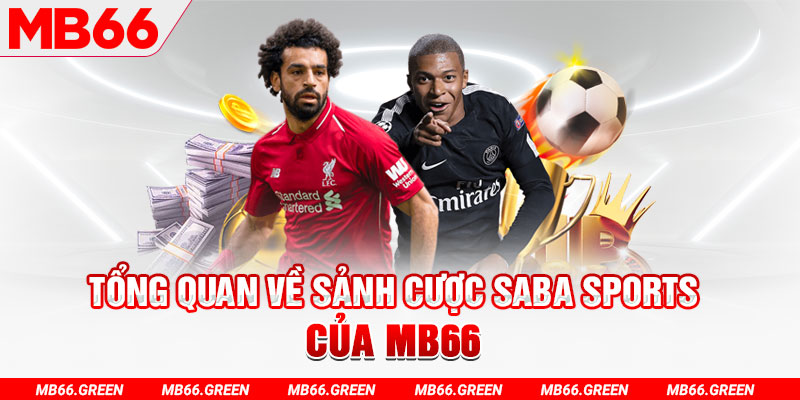 w88ud2 slot có nghĩa là gì