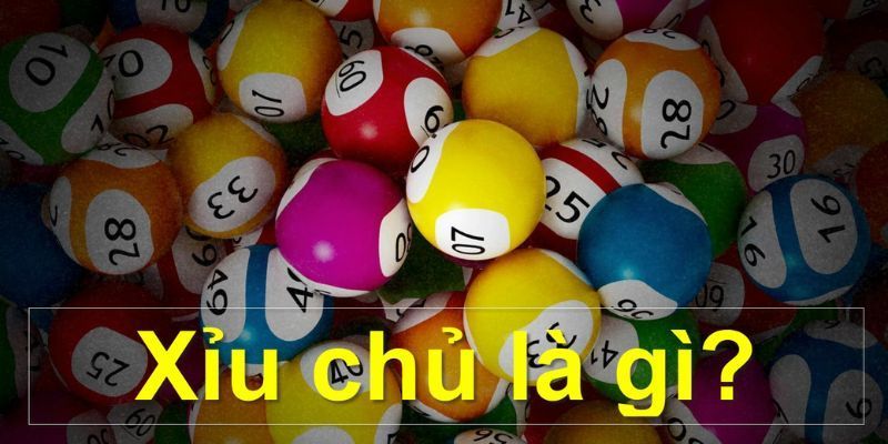 w88ud2 what is a casino house edge