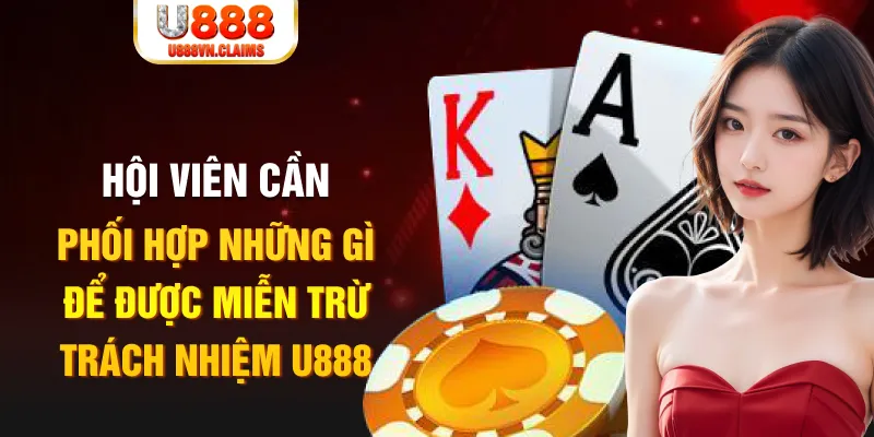 w88ud2 quay thử xổ số miền bắc
