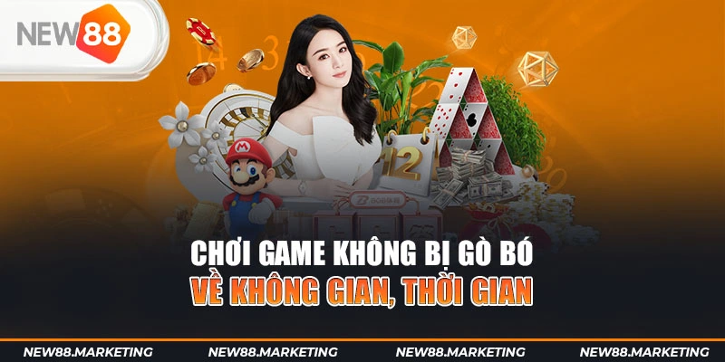 w88ud2 đá gà cam 67