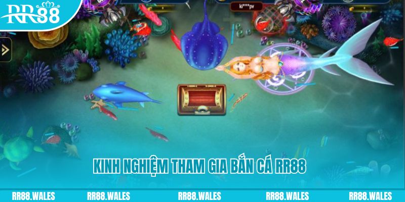 w88ud2 một slot là gì