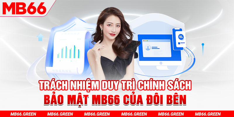 w88ud2 xổ số đại phát