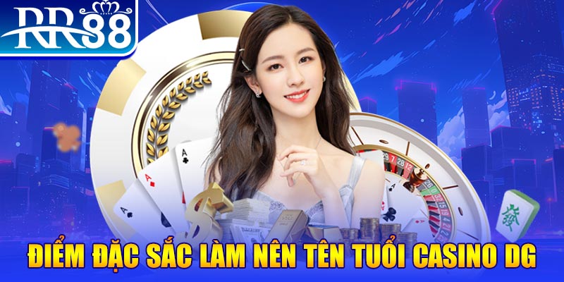 w88ud2 Lưỡi