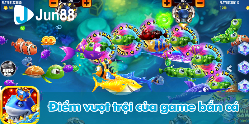 w88ud2 trò máy bay nổ hũ