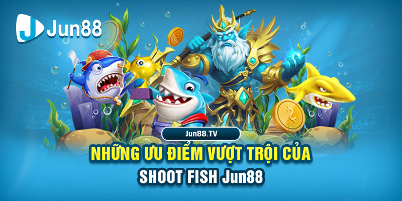 w88ud2 khi nào 8 bit nổ hũ