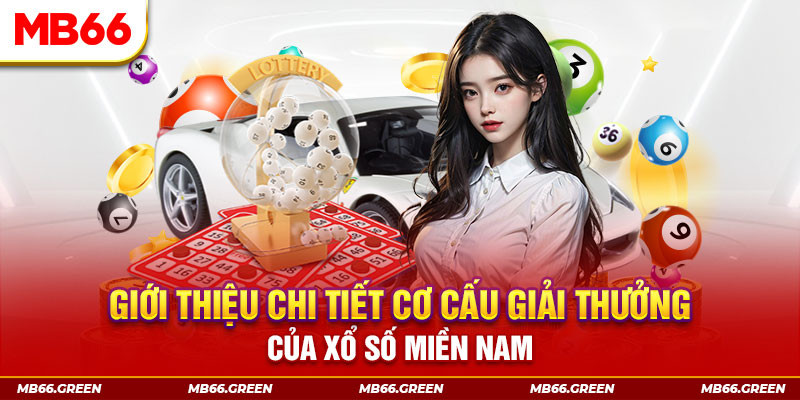 w88ud2 PP Điện Tử