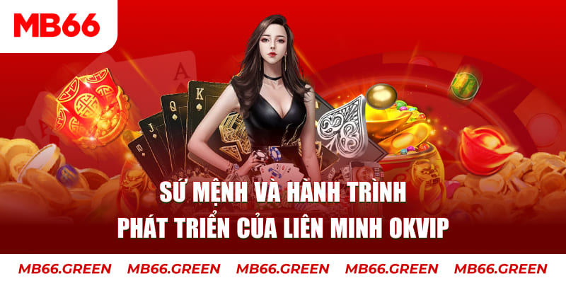 w88ud2 8 bí ẩn chơi nổ hũ ít ai biết