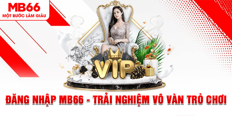 BG Bắn cá
