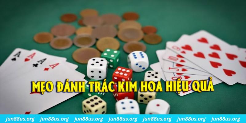 w88ud2 arne slot là ai