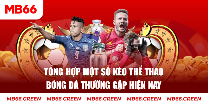 w88ud2 xổ số miền trung thứ năm hàng tuần