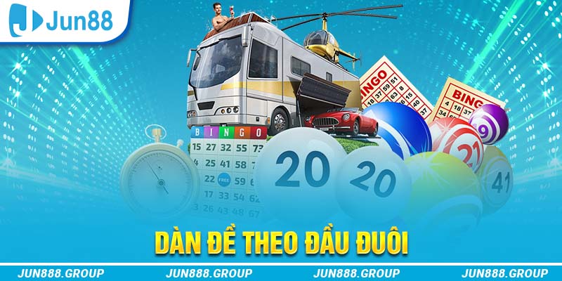 w88ud2 kết quả xổ số miền bắc 30 ngày