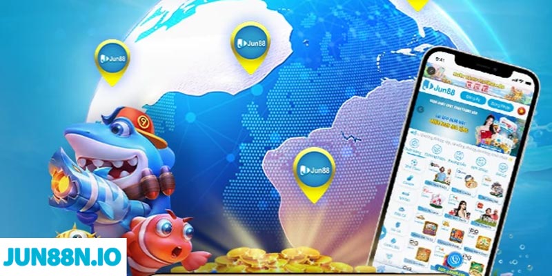 w88ud2 nổ hũ là như thế nào