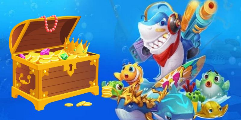 w88ud2 đăng nhập mậu binh số 1