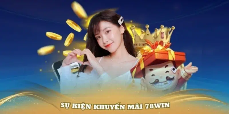 w88ud2 bắn cá nổ hũ là gì