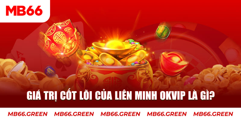 w88ud2 baccarat là gi