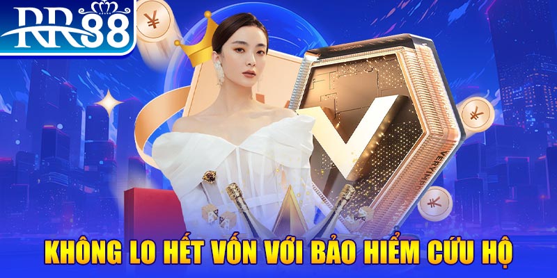 w88ud2 xo so mien bac