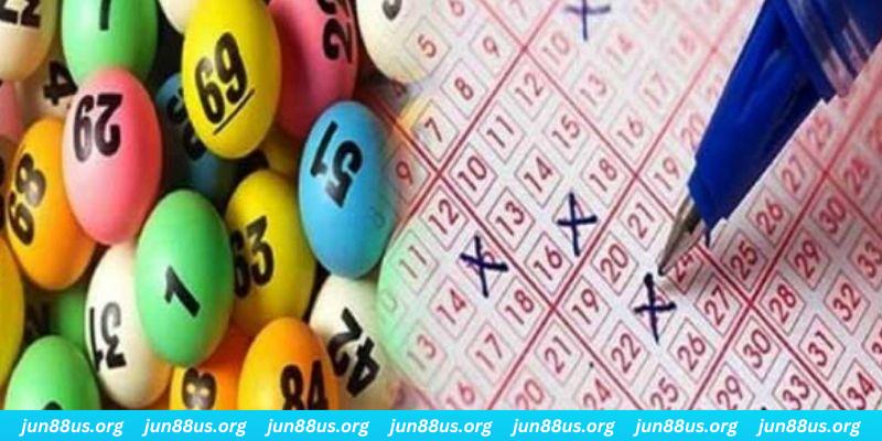 w88ud2 máy slot game là loại trò chơi gì？