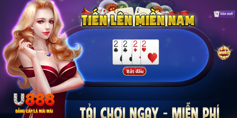 w88ud2 MG Trực Tuyến