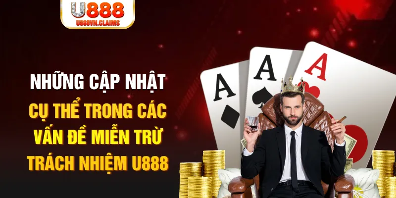 w88ud2 đăng nhập roulette miễn phí