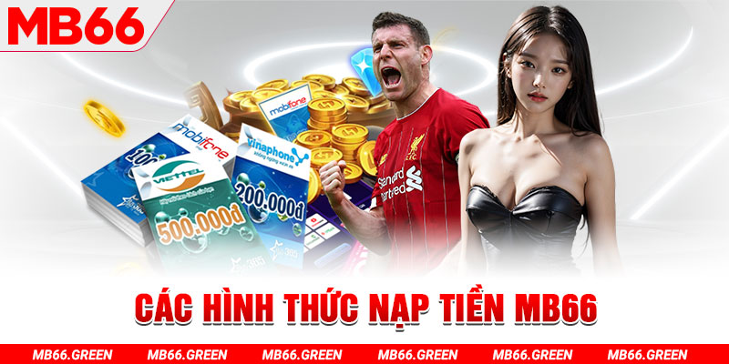 w88ud2 đăng nhập poker trực tuyến
