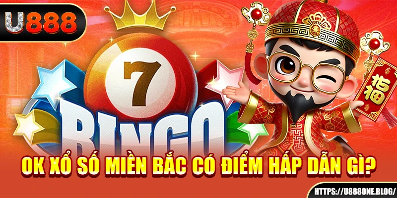 w88ud2 what are the most popular casino games