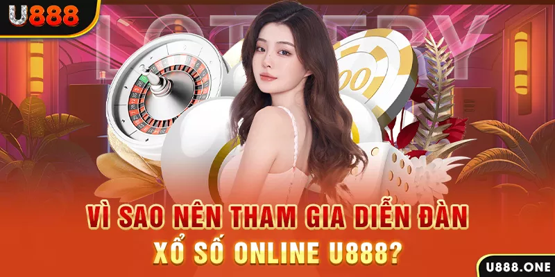 w88ud2 tai game danh bai mien phi ve may tinh