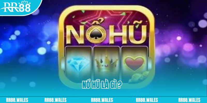 w88ud2 đăng nhập lô đề live