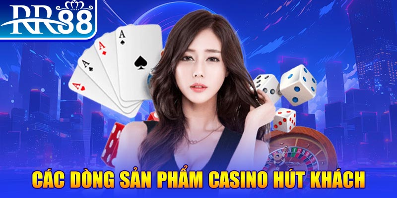 w88ud2 đăng nhập phỏm online