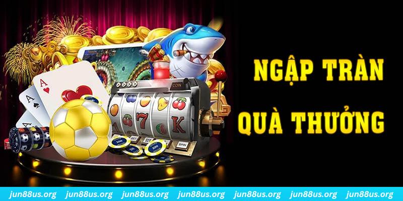 w88ud2 xổ số thứ hai