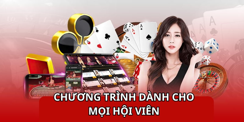 w88ud2 chơi baccarat là gì