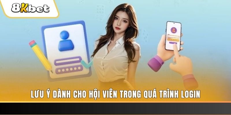 w88ud2 Bonus Chơi Bài Tự Do