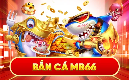 w88ud2 game bài là gì