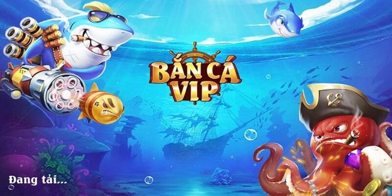 w88ud2 game nổ hủ ai