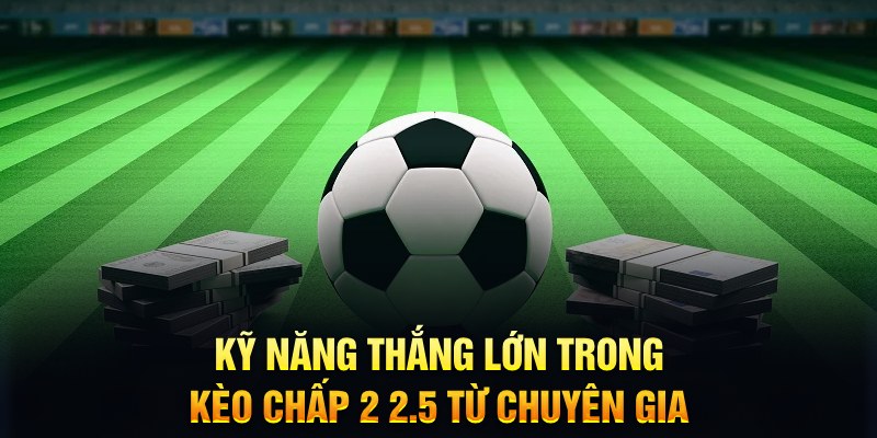 w88ud2 nổ hũ trong tài xỉu là gì