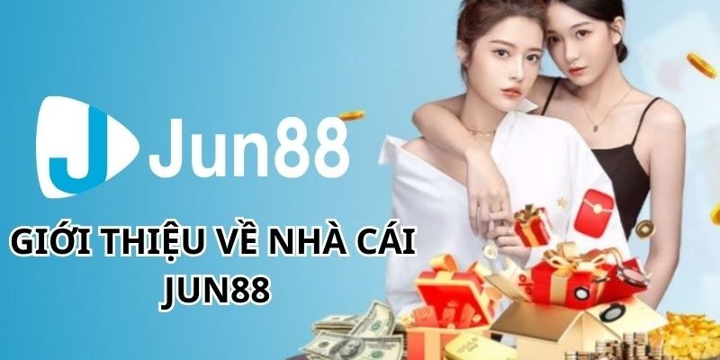 w88ud2 xổ số thứ tư hàng tuần