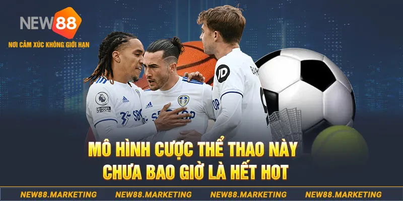 w88ud2 gà chọi c1 thomo