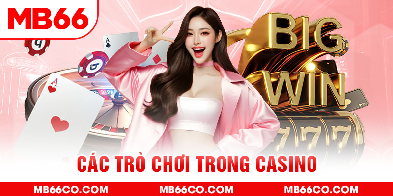 w88ud2 game bài đổi thưởng may club